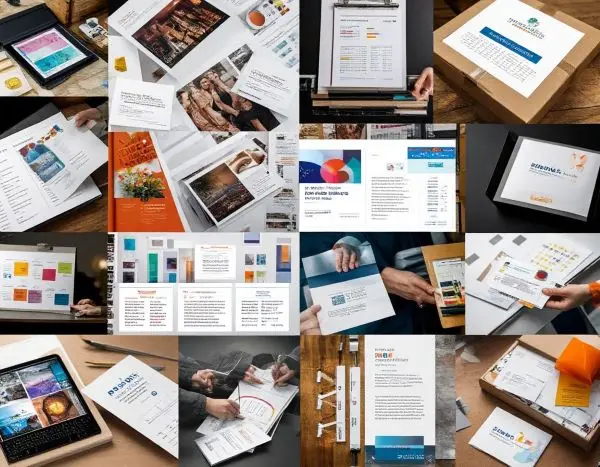 Производство НЬЮГРУПП